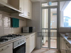 Costa Del Sol (D16), Condominium #206118171